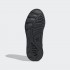 Кроссовки adidas ZX 1K BOOST 2.0 (АРТИКУЛ:GY8247)