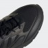 Кроссовки adidas ZX 1K BOOST 2.0 (АРТИКУЛ:GY8247)