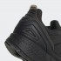 Кросівки adidas ZX 1K BOOST 2.0 (АРТИКУЛ:GY8247)