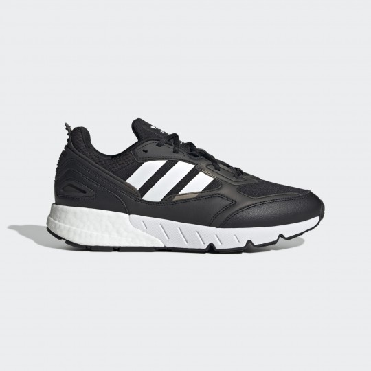 Кроссовки adidas ZX 1K BOOST 2.0 (АРТИКУЛ:GZ3551)