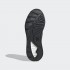 Кросівки adidas ZX 1K BOOST 2.0 (АРТИКУЛ:GZ3551)