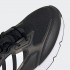 Кросівки adidas ZX 1K BOOST 2.0 (АРТИКУЛ:GZ3551)
