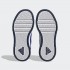 Кросівки дитячі adidas TENSAUR HOOK AND LOOP (АРТИКУЛ:H06306)