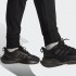 Чоловічі штани adidas ESSENTIALS FRENCH TERRY TAPERED CUFF LOG  (АРТИКУЛ:HA4342)