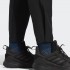 Мужские брюки adidas TERREX LITEFLEX HIKING (АРТИКУЛ:HN2953)