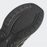 Кроссовки adidas ALPHABOUNCE+ SUSTAINABLE BOUNCE (АРТИКУЛ:HP6142)