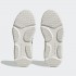 Жіночі кросівки adidas SUPERSTAR MILLENCON W (АРТИКУЛ:HQ9018)