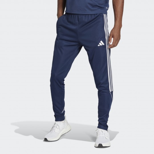 Мужские брюки adidas TIRO 23 LEAGUE  (АРТИКУЛ:HS3529)