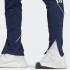Мужские брюки adidas TIRO 23 LEAGUE  (АРТИКУЛ:HS3529)