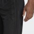 Мужские брюки adidas TIRO 23 LEAGUE  (АРТИКУЛ:HS3530)