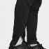 Мужские брюки adidas TIRO 23 LEAGUE  (АРТИКУЛ:HS3530)