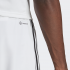 Мужские брюки adidas TIRO 23 LEAGUE  (АРТИКУЛ:HS3531)