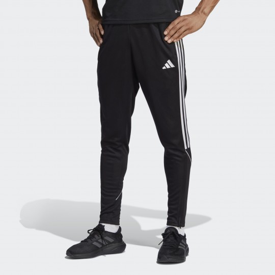 Мужские брюки adidas TIRO 23 LEAGUE  (АРТИКУЛ:HS7232)