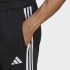 Чоловічі штани adidas TIRO 23 LEAGUE  (АРТИКУЛ:HS7232)