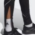 Мужские брюки adidas TIRO 23 LEAGUE  (АРТИКУЛ:HS7232)