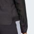 Жіноча куртка adidas TERREX XPERIOR WINDWEAV  (АРТИКУЛ:IB7785)