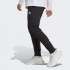 Чоловічі штани adidas ESSENTIALS SINGLE JERSEY TAPERED CUFF  (АРТИКУЛ:IC9417)