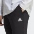 Мужские брюки adidas ESSENTIALS SINGLE JERSEY TAPERED CUFF (АРТИКУЛ:IC9417)