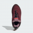 Женские ботинки adidas X_PLRBOOST PUFFER  (АРТИКУЛ:ID1940)