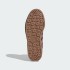 Женские кроссовки adidas GAZELLE HIGH MAROON  (АРТИКУЛ:ID6882)