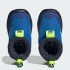 Дитячі черевики adidas MONOFIT (АРТИКУЛ:ID9662)