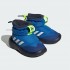 Детские ботинки adidas MONOFIT  (АРТИКУЛ:ID9662)