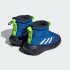 Детские ботинки adidas MONOFIT  (АРТИКУЛ:ID9662)