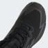 Ботинки adidas TERREX FREE HIKER 2.0 GORE-TEX  (АРТИКУЛ:IE2163)
