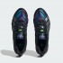Кросівки adidas ORKETRO (АРТИКУЛ:IE4216)