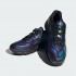 Кросівки adidas ORKETRO (АРТИКУЛ:IE4216)