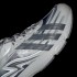Кросівки adidas ORKETRO (АРТИКУЛ:IE4217)