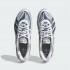 Кросівки adidas ORKETRO (АРТИКУЛ:IE4217)