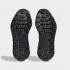 Кросівки adidas NMD S1  (АРТИКУЛ:IE4588)