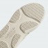 Жіночі кросівки adidas SUPERSTAR  (АРТИКУЛ:IE7370)