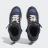 Высокие кроссовки adidas FORUM (АРТИКУЛ:IF2560)