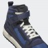 Високі кросівки adidas FORUM (АРТИКУЛ:IF2560)
