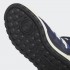 Высокие кроссовки adidas FORUM (АРТИКУЛ:IF2560)