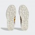 Жіночі кросівки adidas GAZELLE BOLD (АРТИКУЛ:IF5195)