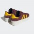 Женские кроссовки adidas GAZELLE BOLD  (АРТИКУЛ:IF5195)