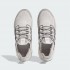 Кросівки adidas ULTRABOOST 1.0  (АРТИКУЛ:IF5275)