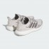 Кросівки adidas ULTRABOOST 1.0  (АРТИКУЛ:IF5275)