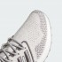 Кроссовки adidas ULTRABOOST 1.0  (АРТИКУЛ:IF5275)