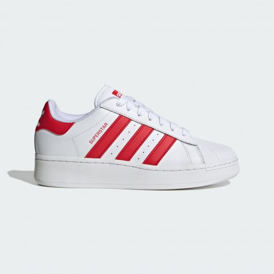 Кроссовки adidas SUPERSTAR XLG (АРТИКУЛ:IF8067)