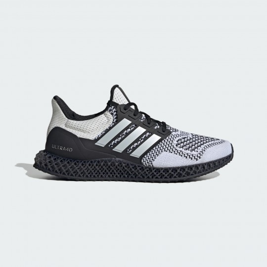 Кросівки adidas ULTRA 4D  (АРТИКУЛ:IG2262)