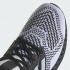 Кросівки adidas ULTRA 4D  (АРТИКУЛ:IG2262)