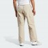 Мужские брюки adidas PREMIUM ESSENTIALS  (АРТИКУЛ:IM2128)