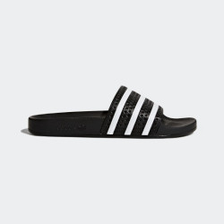 280647 adidas ADILETTE 