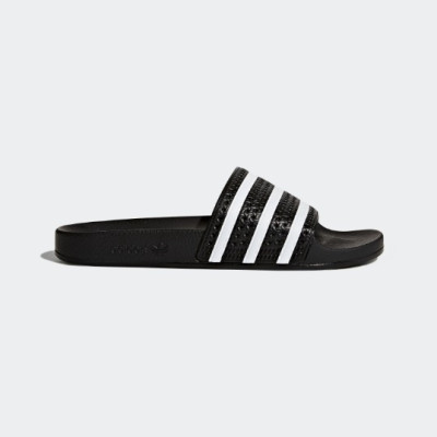 280647 adidas ADILETTE 