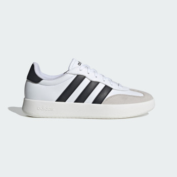 JI2306 adidas BARREDA