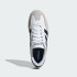 Кросівки adidas BARREDA  (АРТИКУЛ:JI2306)